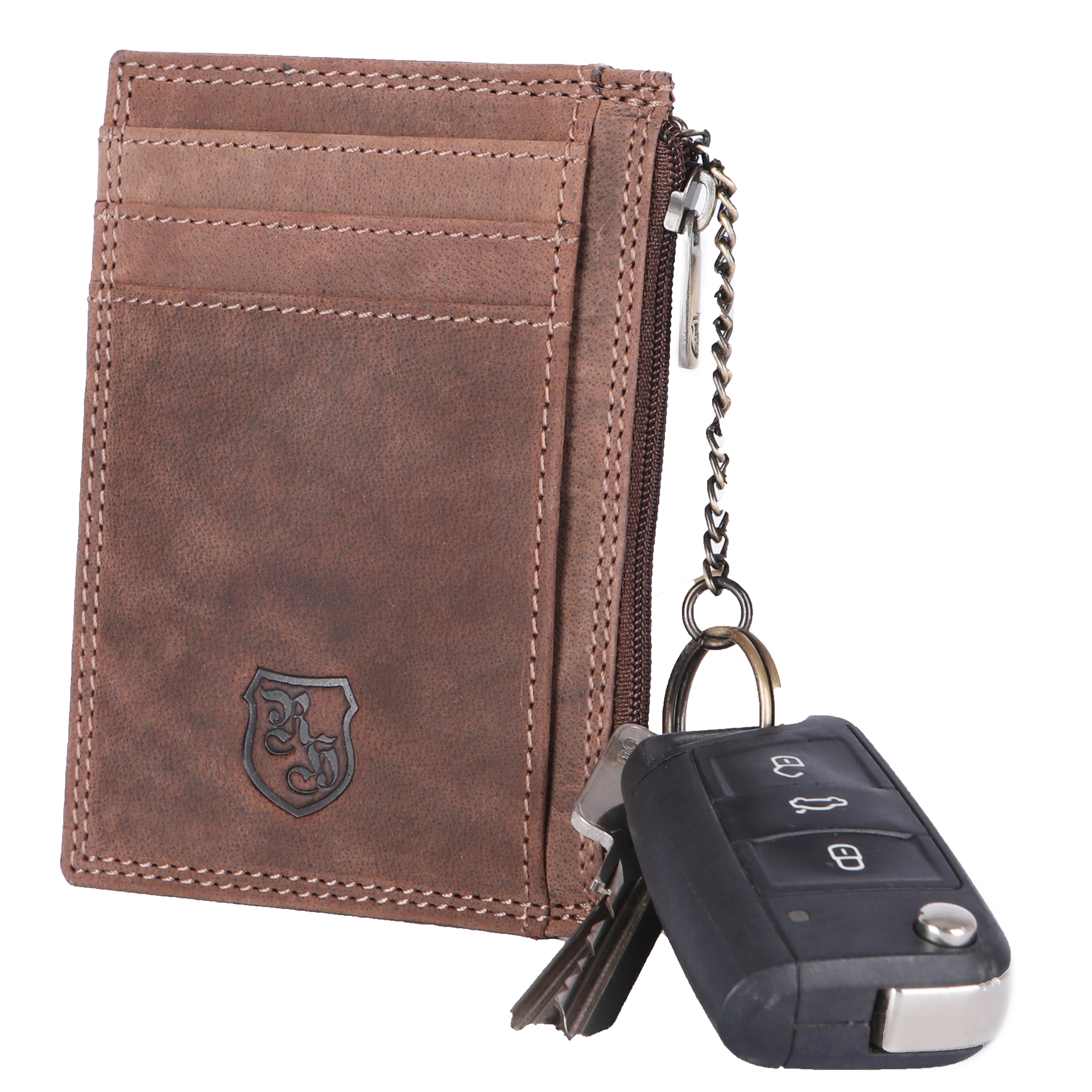 Key Wallet Path