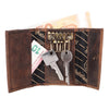 Key Wallet Harry