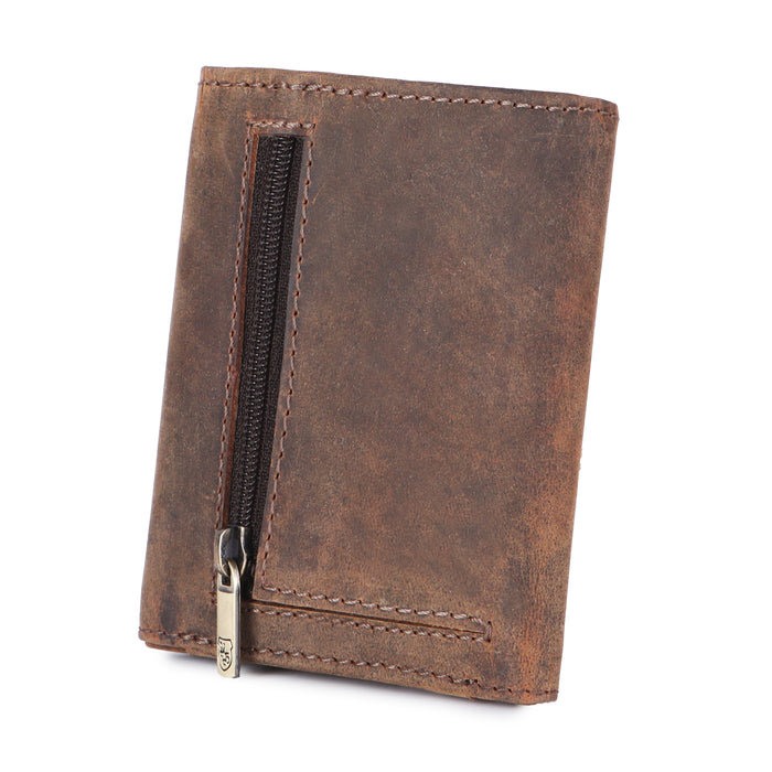 Key Wallet Harry