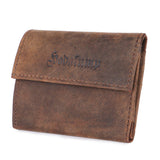 Key Wallet Harry