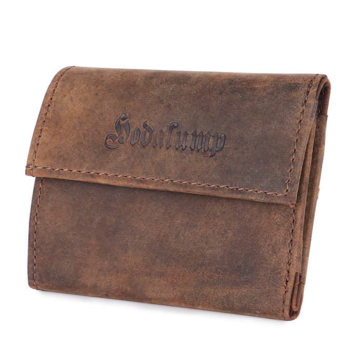 Key Wallet Harry
