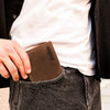 Large Wallet Kobi
