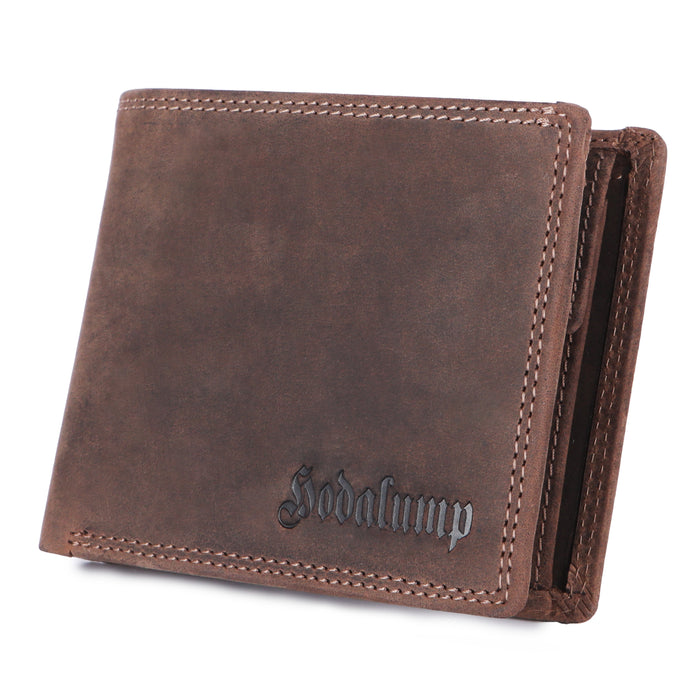 Large Wallet Kobi
