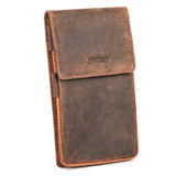 Hodalump Phone Pouch for Your Belt – Practical, Secure