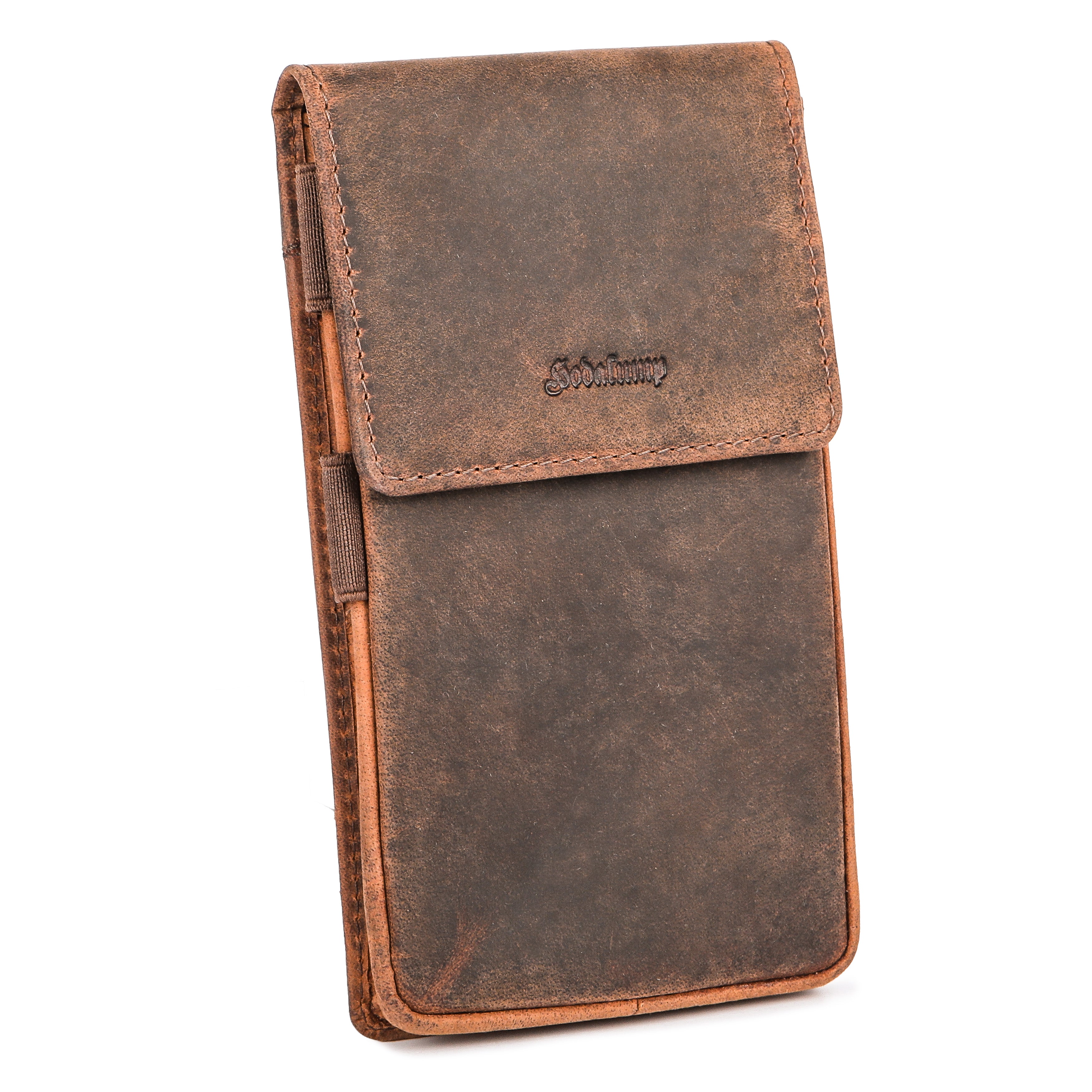 Hodalump Phone Pouch for Your Belt – Practical, Secure