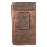 Hodalump Phone Pouch for Your Belt – Practical, Secure