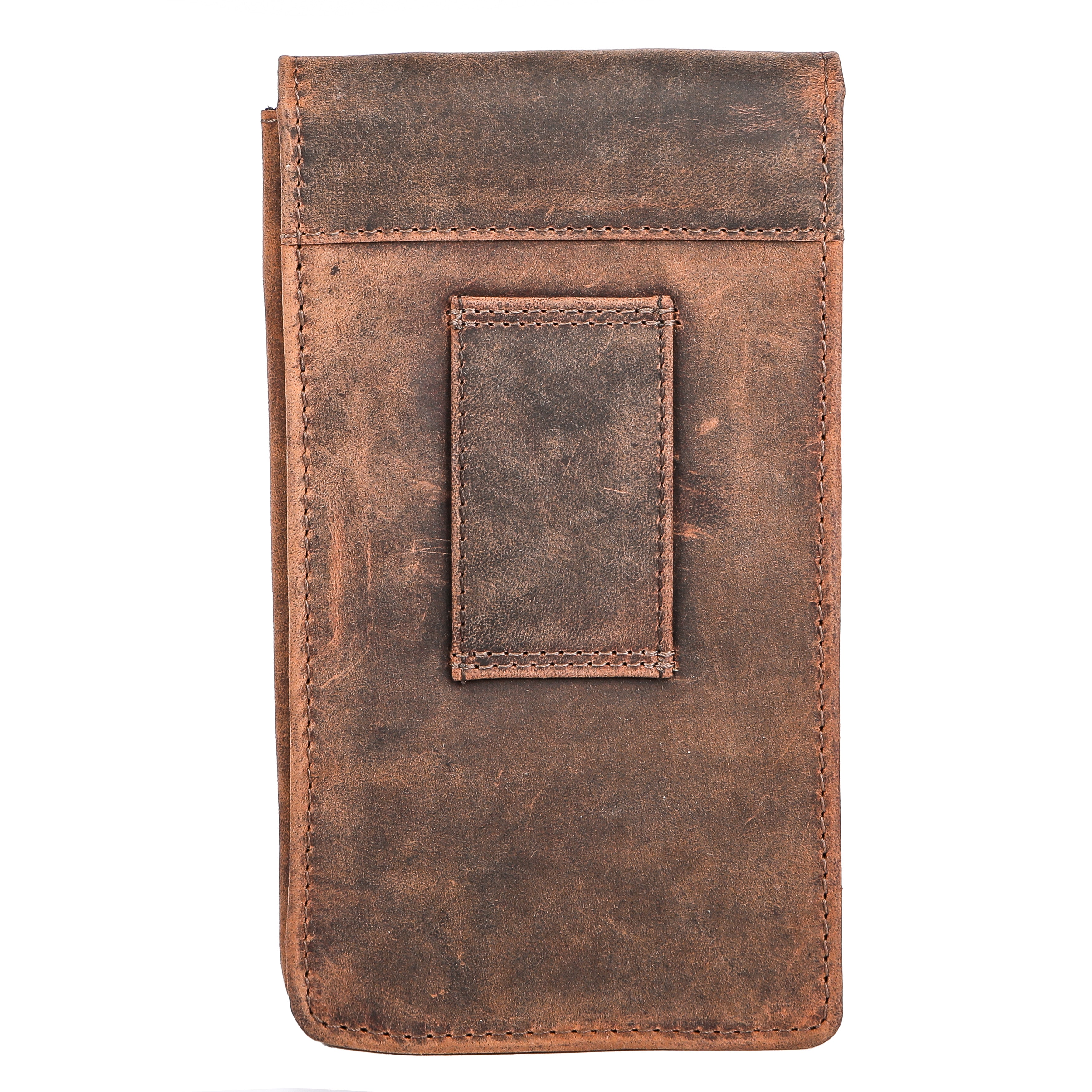 Hodalump Phone Pouch for Your Belt – Practical, Secure