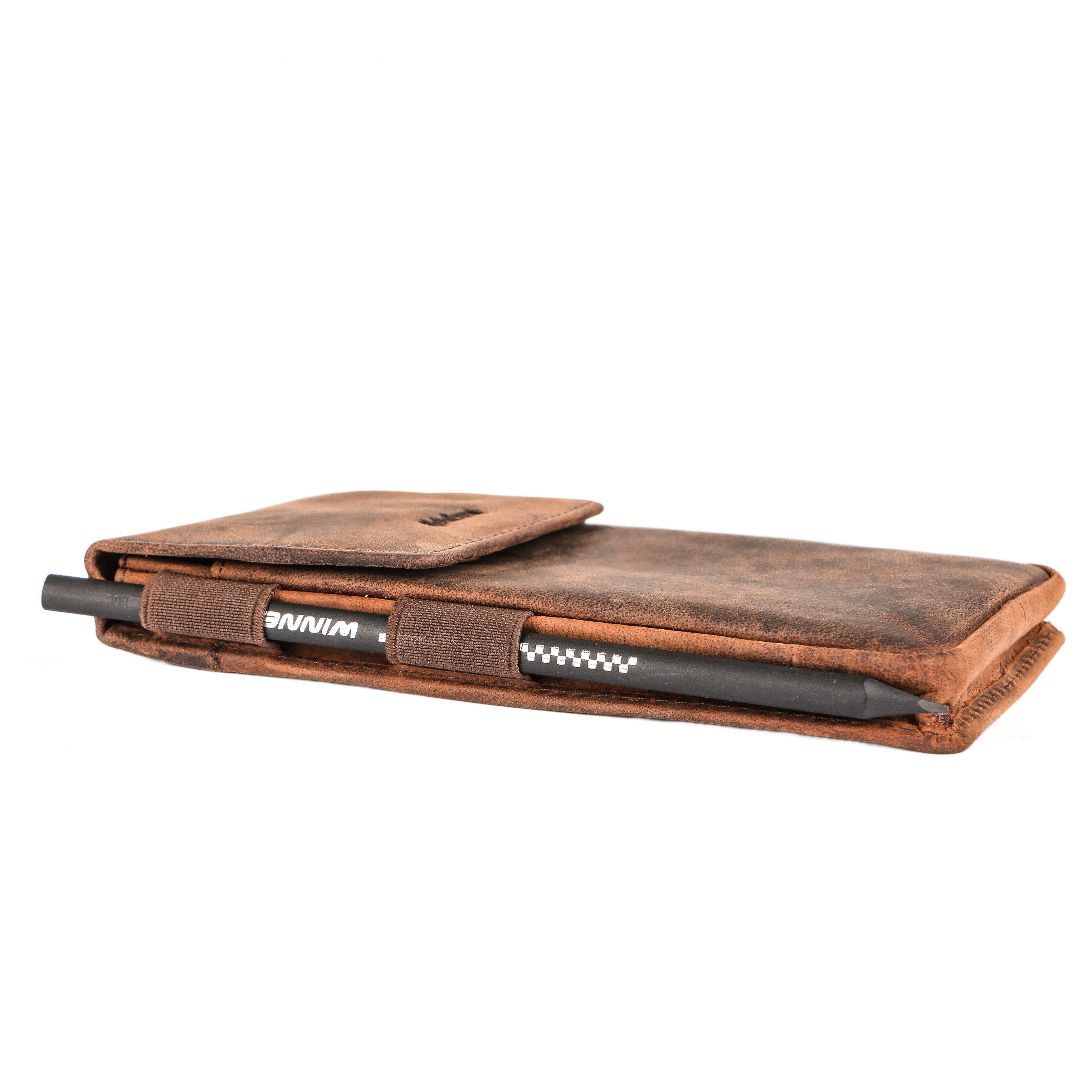 Hodalump Phone Pouch for Your Belt – Practical, Secure