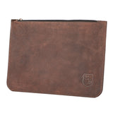 Banktasche
