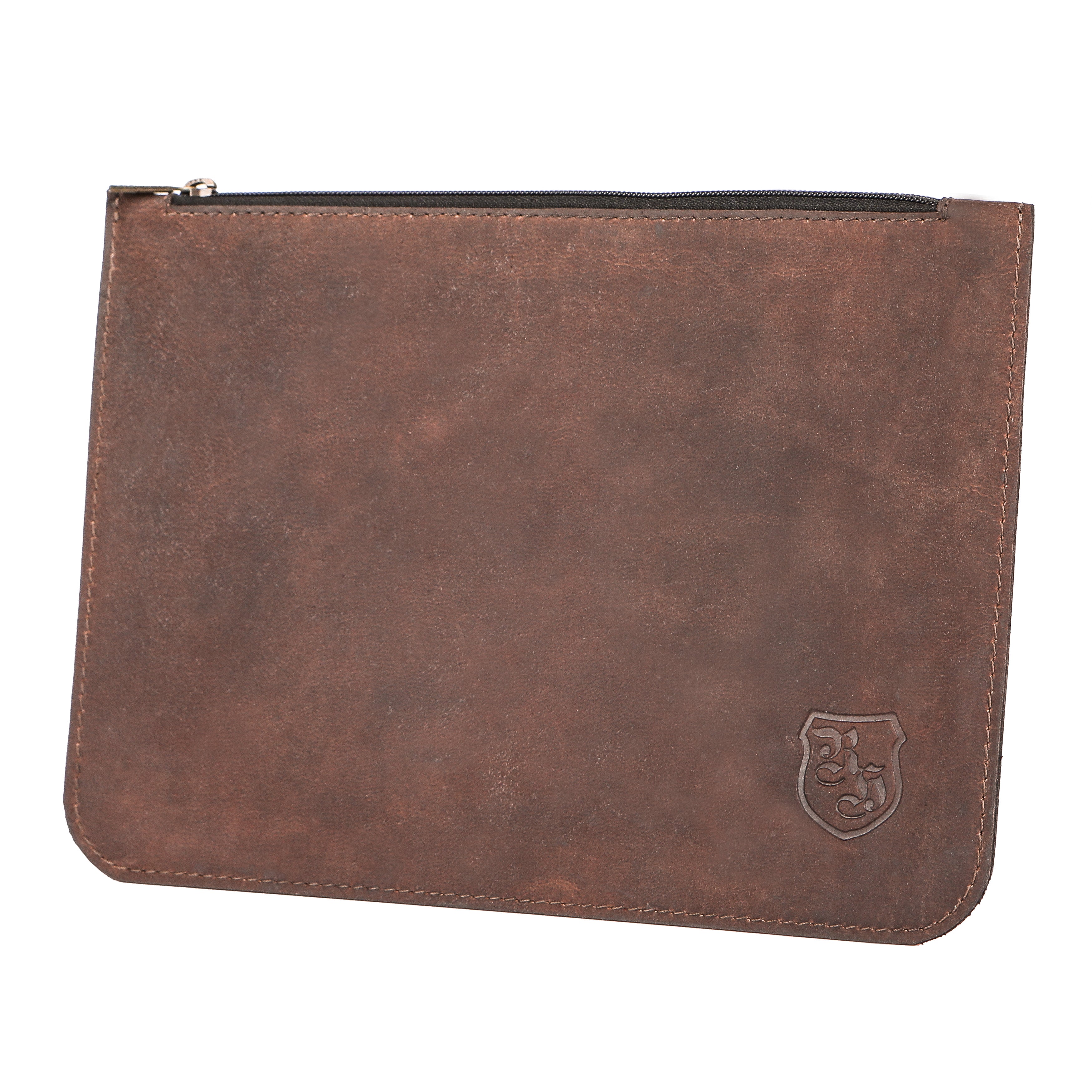 Banktasche