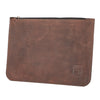 Banktasche