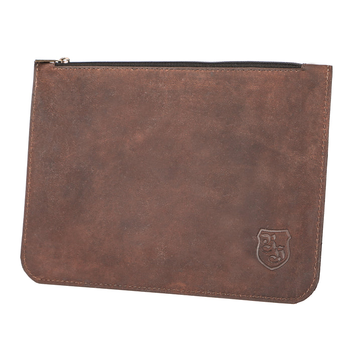 Bank Bag