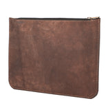 Banktasche