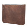 Banktasche