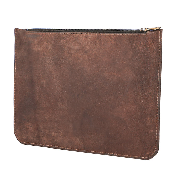 Bank Bag