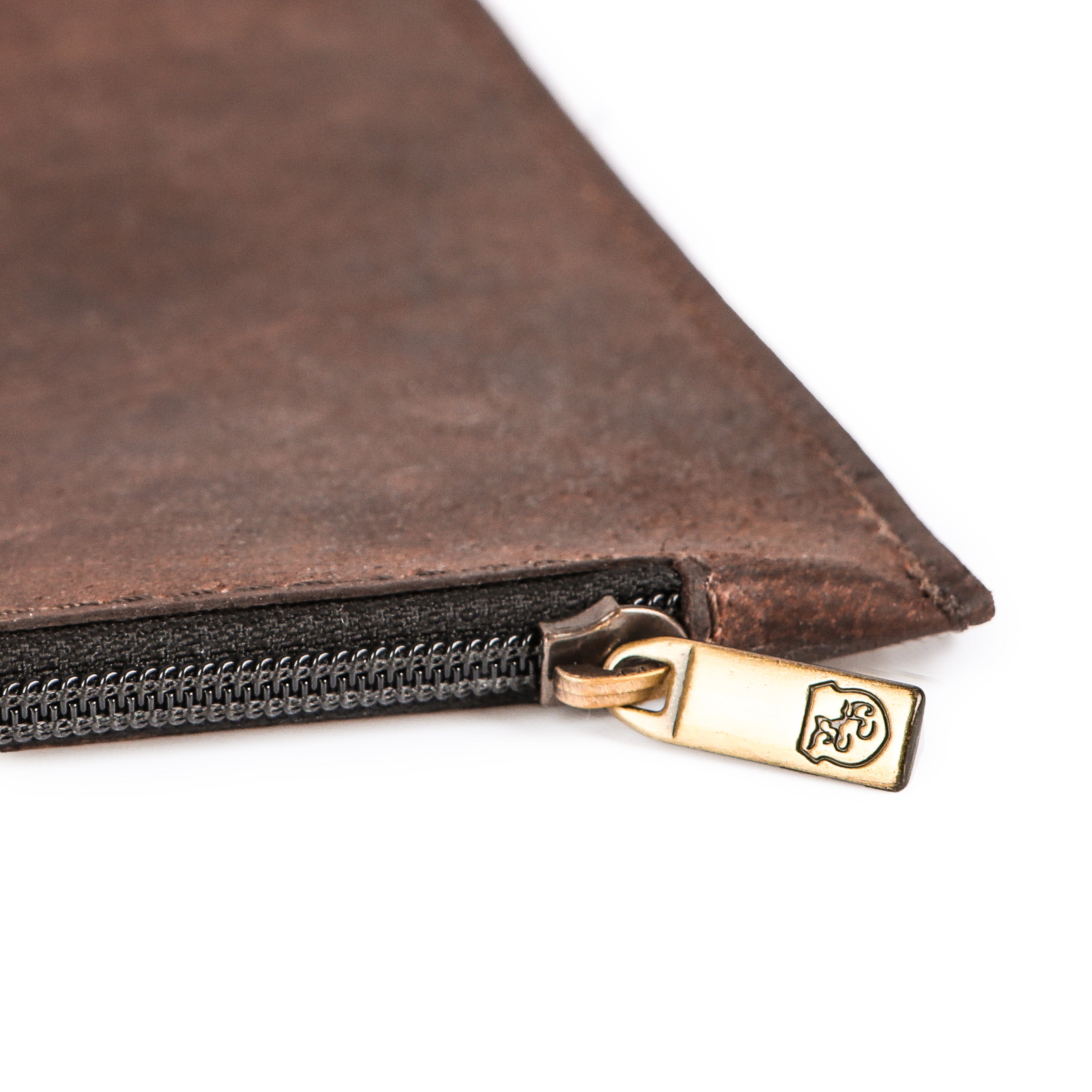 Banktasche