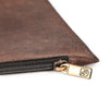 Banktasche