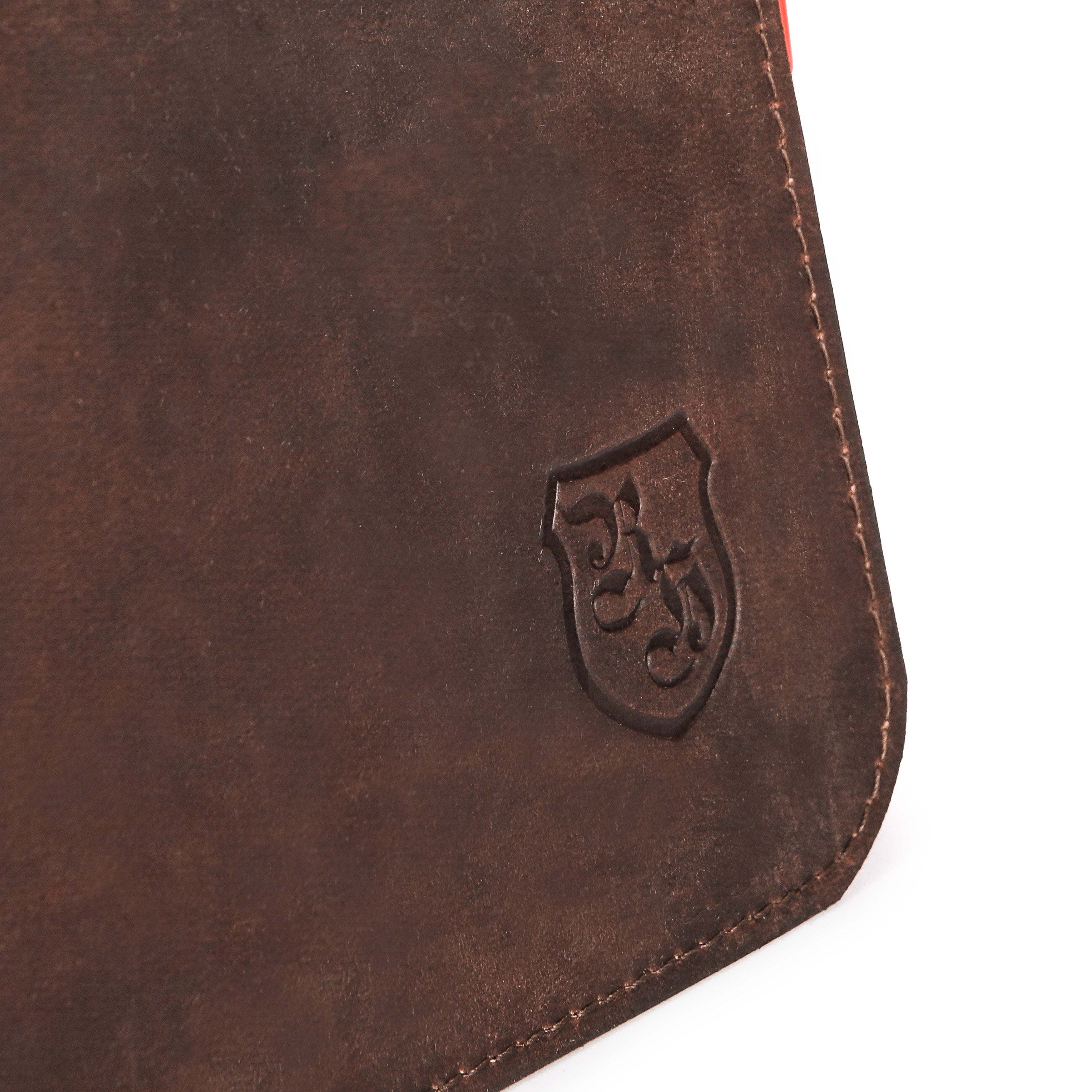Banktasche