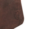 Banktasche
