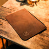 Banktasche
