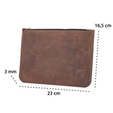 Banktasche