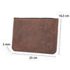 Banktasche