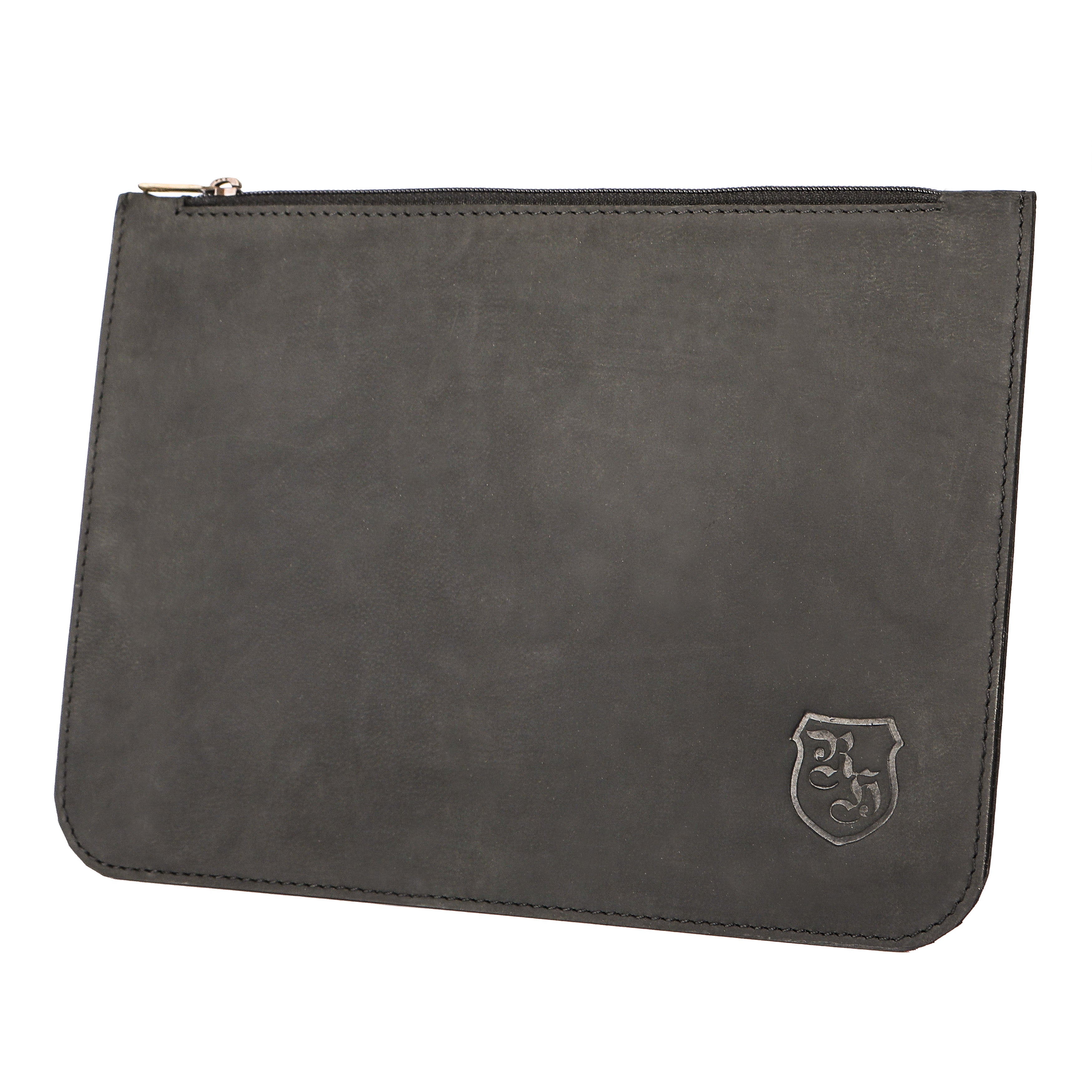 Banktasche