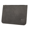 Banktasche