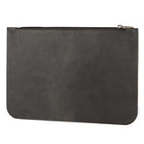 Banktasche