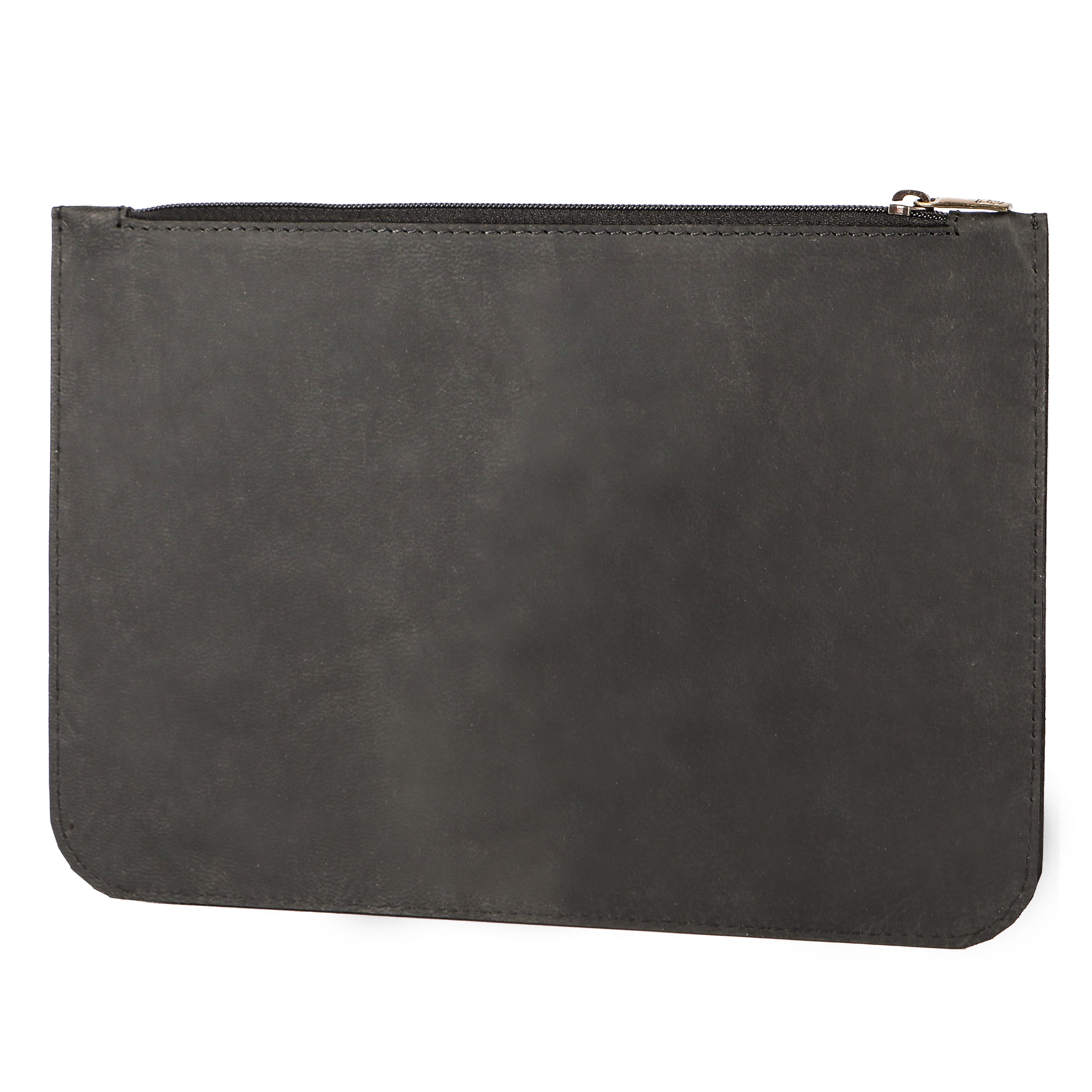 Banktasche