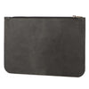 Banktasche