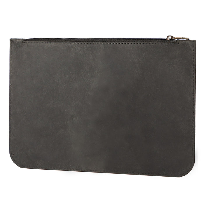 Bank Bag