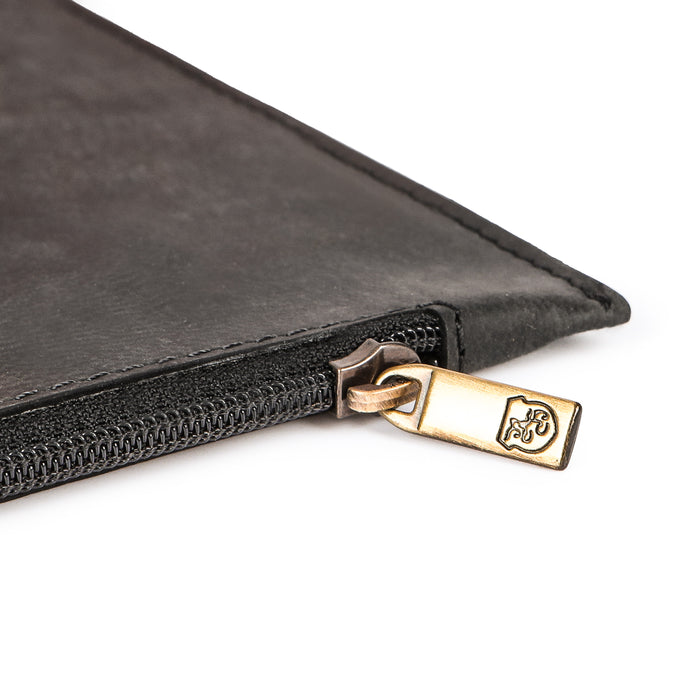 Bank Bag