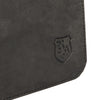 Banktasche