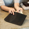 Banktasche