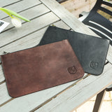 Banktasche