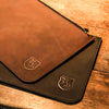 Banktasche