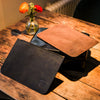 Banktasche