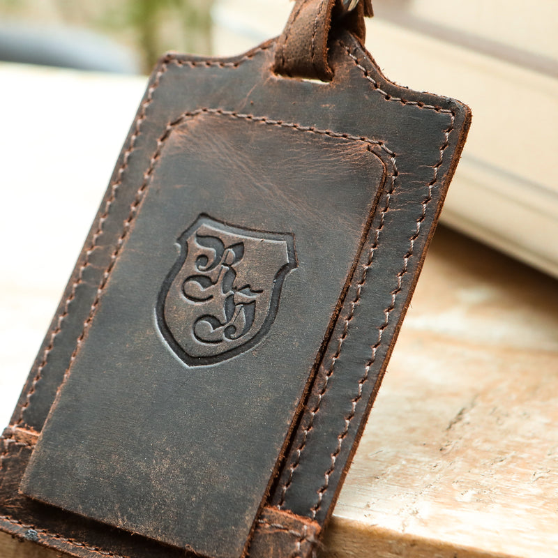 Lifestyle Produktfoto 2