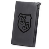 Card Box