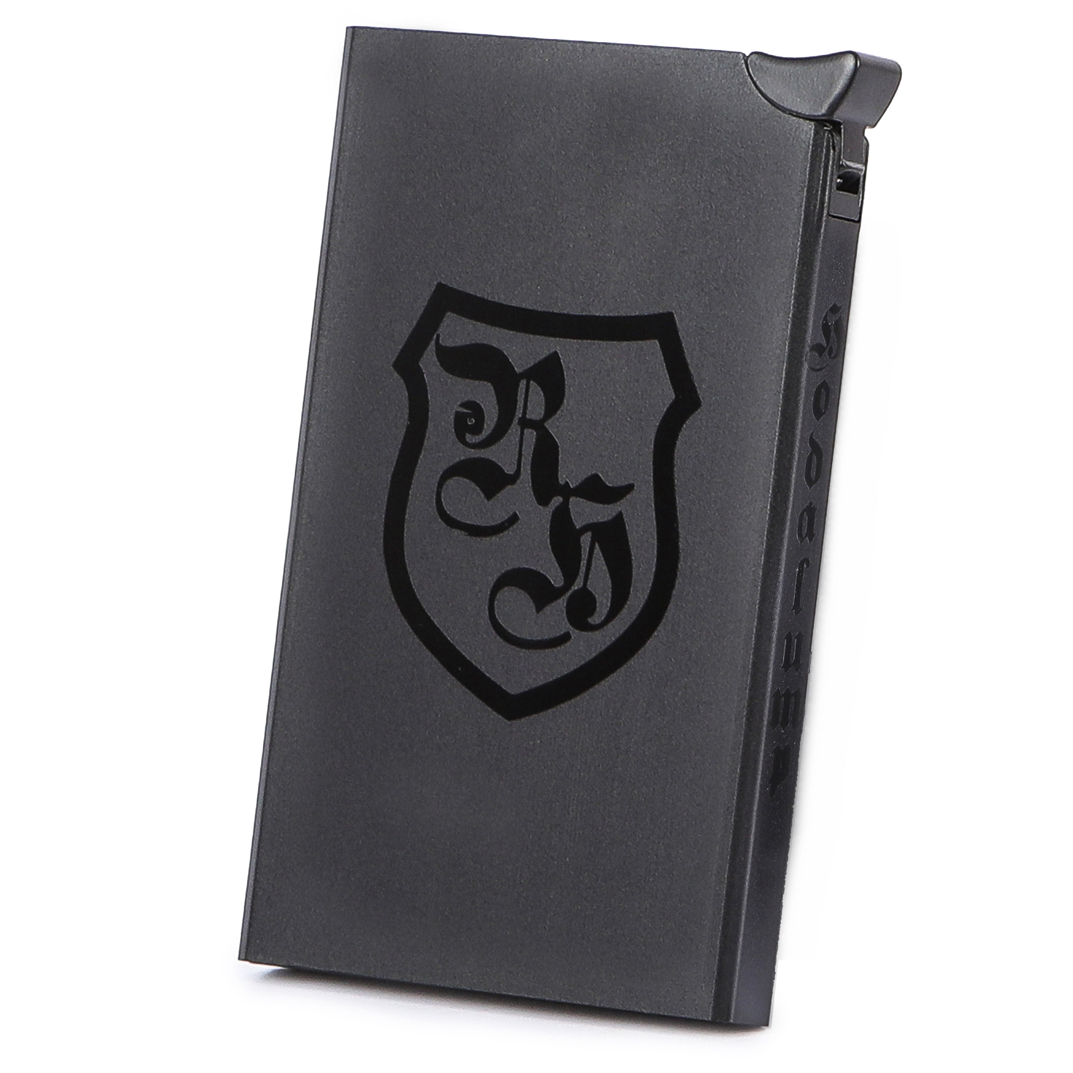 Card Box