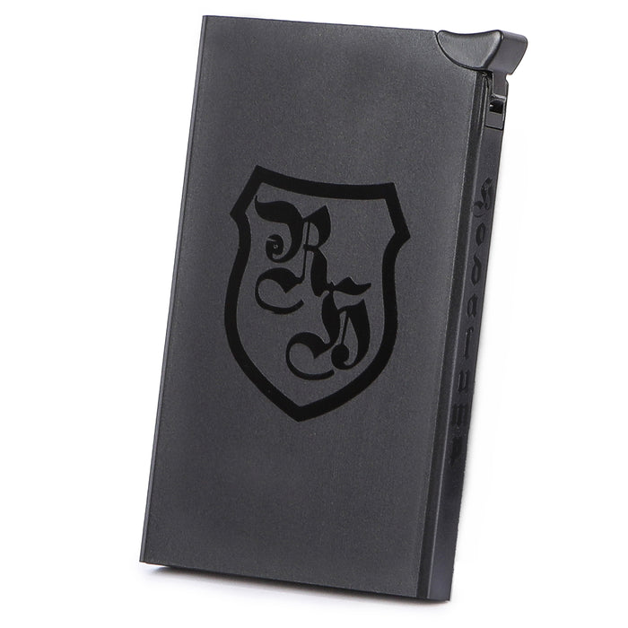 Card box