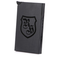 Kartenbox