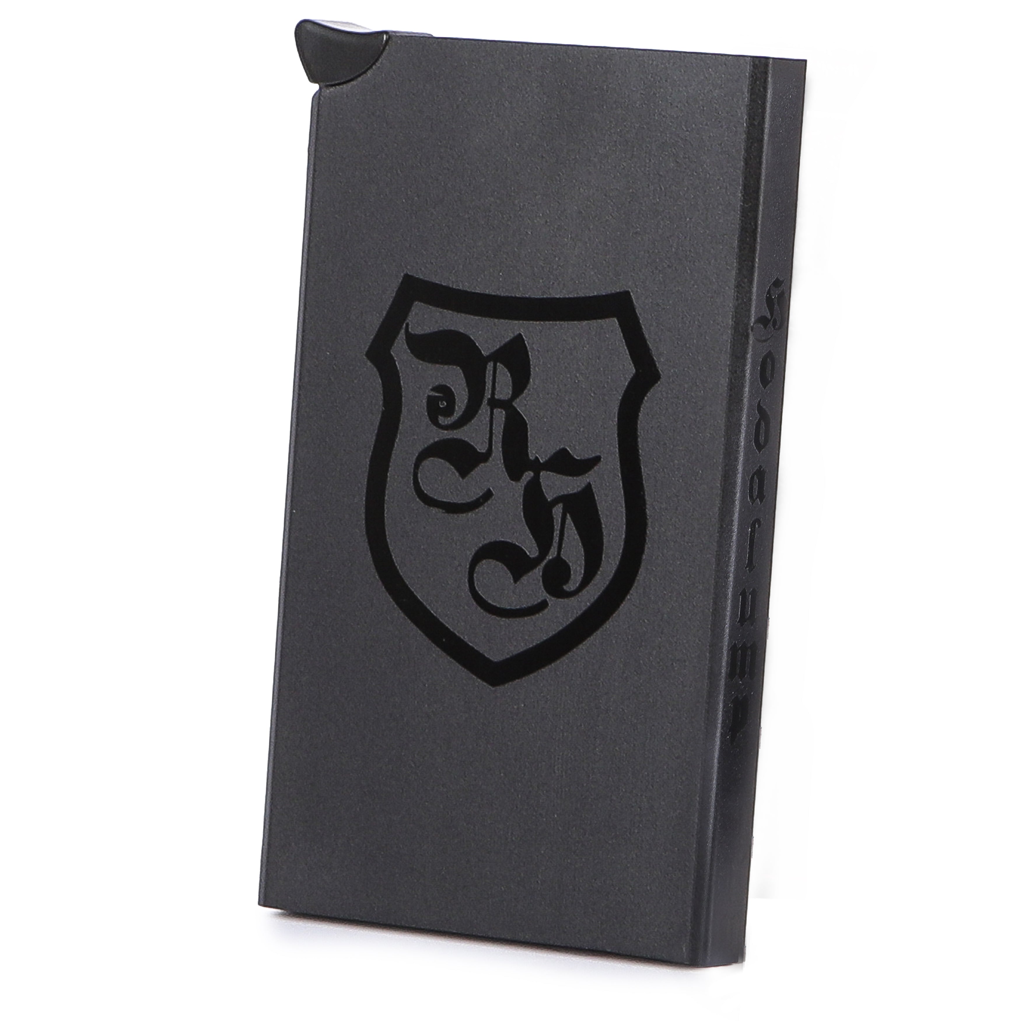 Card Box