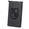 Card box