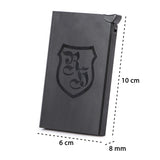Card Box