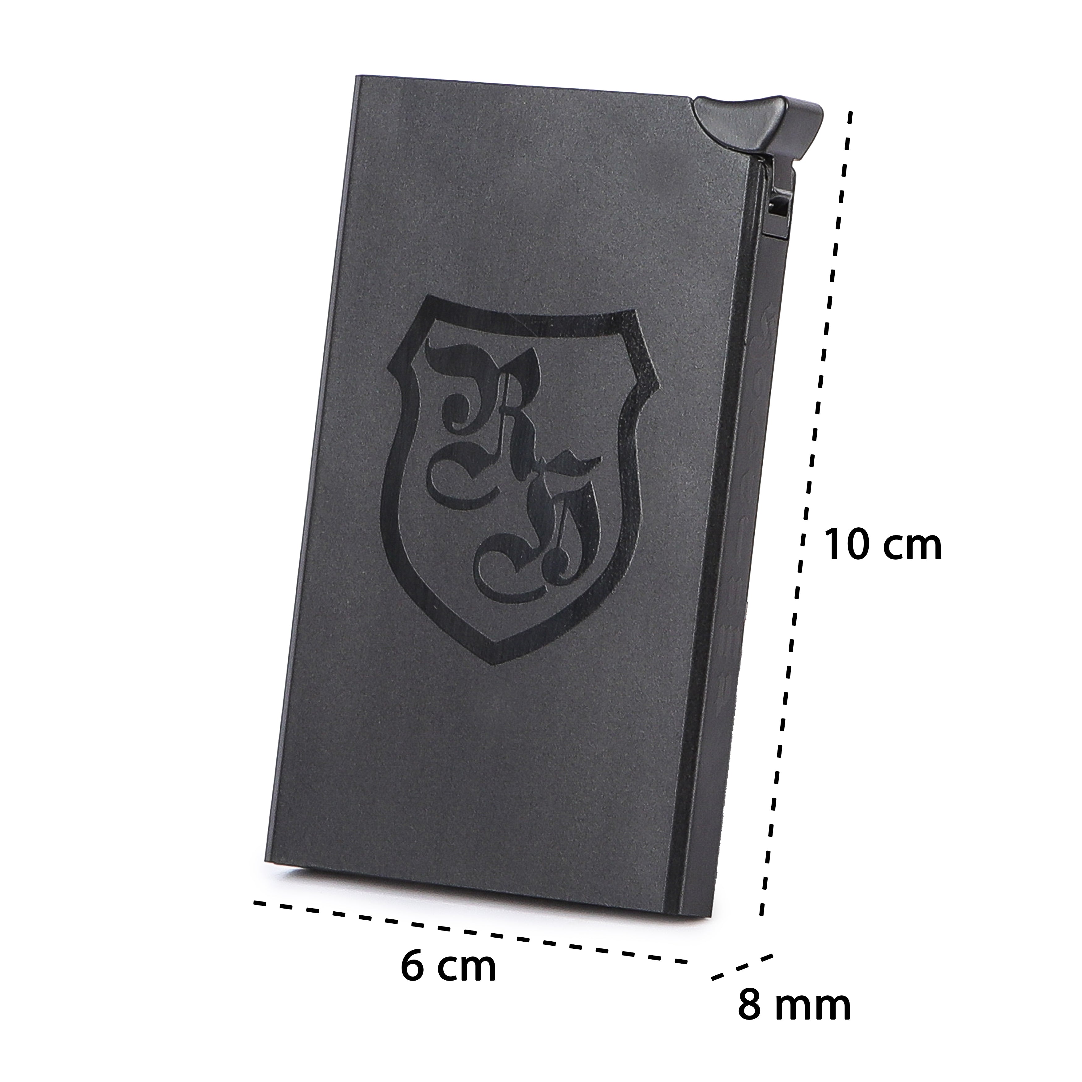 Card Box