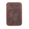 Slim Smartphone Pouch