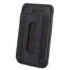 Slim Smartphone Pouch