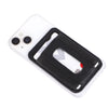 Slim Smartphone Pouch